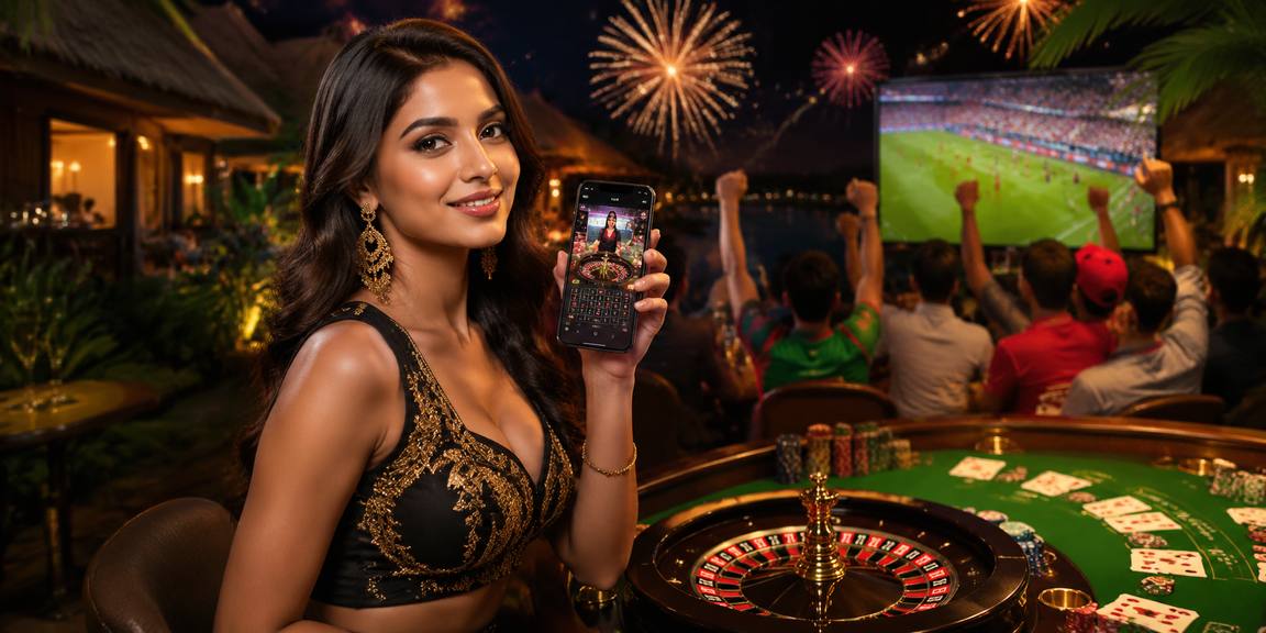 cv66app Live Roulette Wheel